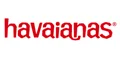 Havaianas remise en argent