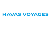 Havas voyages remise en argent