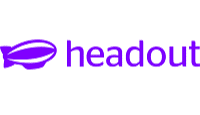 Headout remise en argent