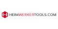 Heimwerkertools remise en argent