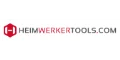 Heimwerkertools remise en argent