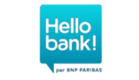 Hello bank! remise en argent