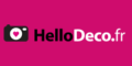 HelloDeco remise en argent