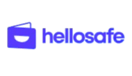 Hellosafe remise en argent