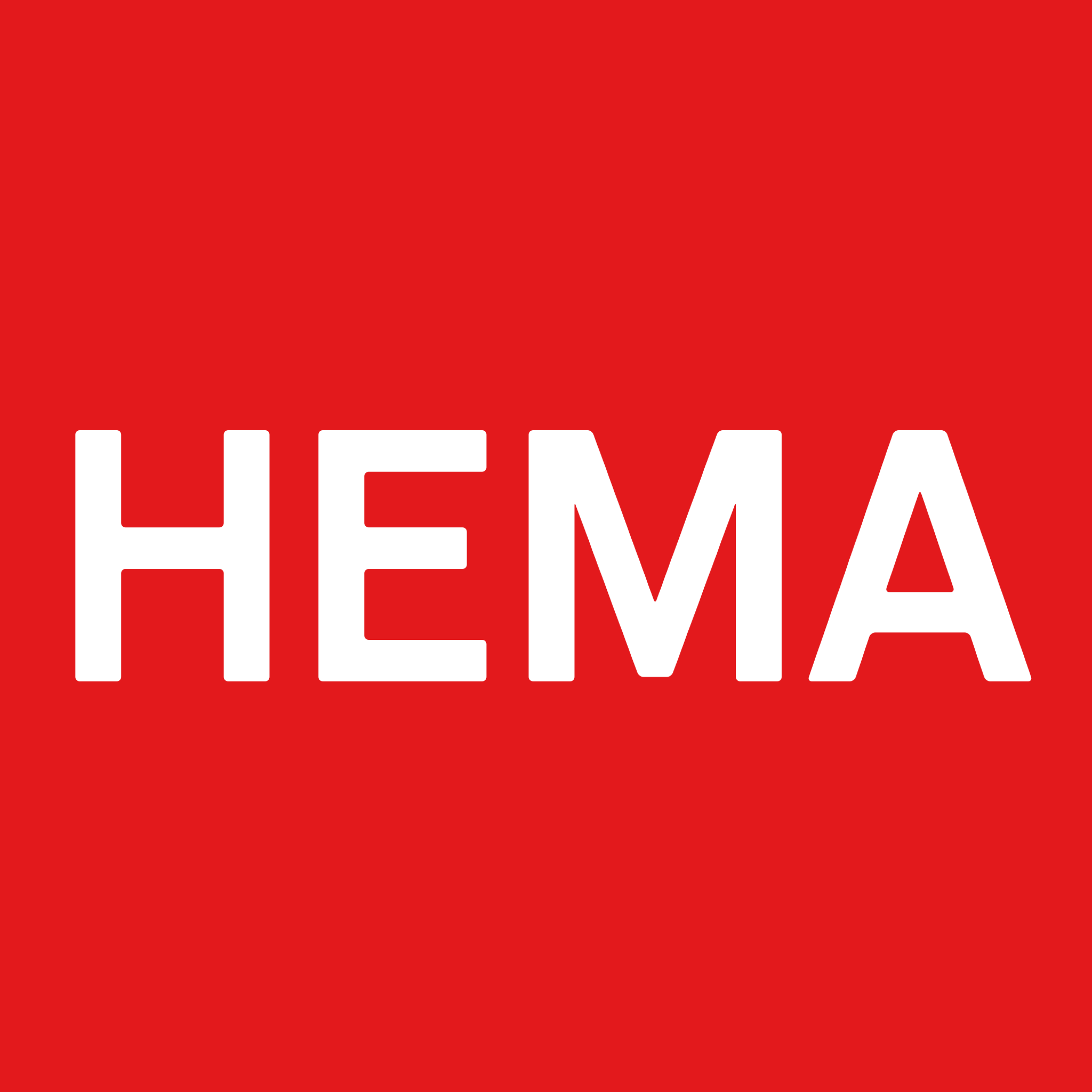 Hema remise en argent