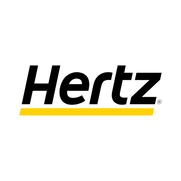 Hertz remise en argent