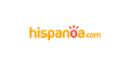Hispanoa remise en argent