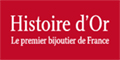 Histoire d'Or remise en argent