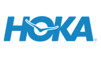 Hoka remise en argent