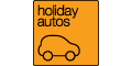 Holiday Autos remise en argent