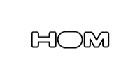 Hom Underwear remise en argent