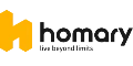 Homary remise en argent