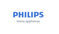 Home Appliances Philips remise en argent
