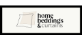 Home Beddings and Curtains remise en argent