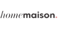 HomeMaison remise en argent