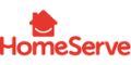 HomeServe remise en argent