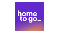 Hometogo remise en argent