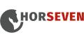 HorSeven remise en argent