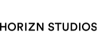 Horizn remise en argent