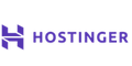 Hostinger remise en argent