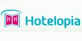 Hotelopia remise en argent