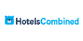 HotelsCombined remise en argent