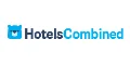 HotelsCombined remise en argent