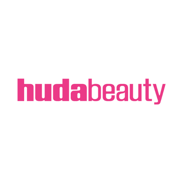 Huda Beauty remise en argent