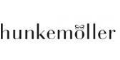 Hunkemoller  remise en argent