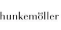 Hunkemoller remise en argent
