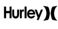Hurley remise en argent