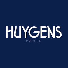 Huygens remise en argent