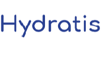 Hydratis remise en argent