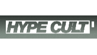 Hype cult remise en argent