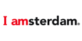 I Amsterdam remise en argent