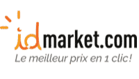 ID Market remise en argent