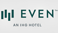 IHG Hotel remise en argent