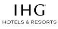 IHG remise en argent