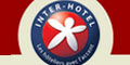 INTER-HOTEL remise en argent