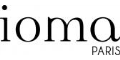 IOMA remise en argent