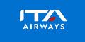 ITA Airways remise en argent