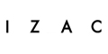 IZAC remise en argent