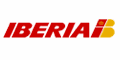 Iberia  remise en argent
