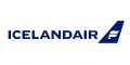 IcelandAir remise en argent