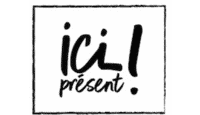 Ici Present (Ex Masterbox) remise en argent
