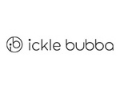 Ickle Bubba remise en argent