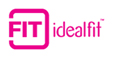 IdealFit  remise en argent