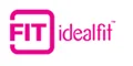 IdealFit  remise en argent