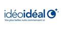 IdeoIdeal remise en argent