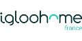 IglooHome remise en argent